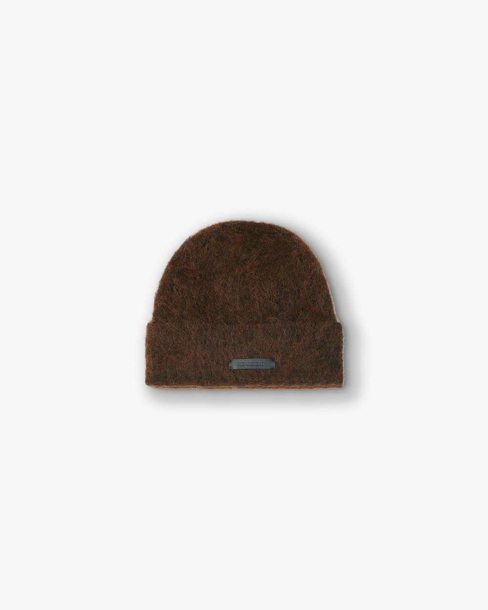 Vandal Beanie