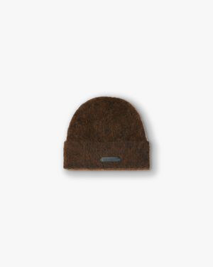 Vandal Beanie
