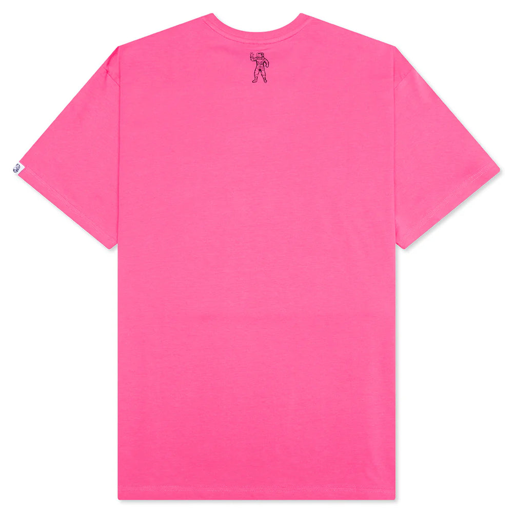 BB Jet S/S Tee