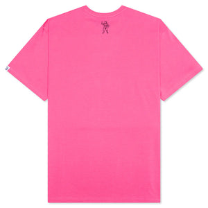 BB Jet S/S Tee