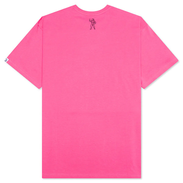 BB Jet S/S Tee