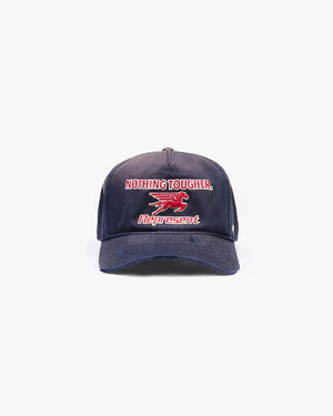 Represent x 47 Nothing Tougher Cap