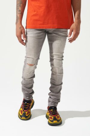 Marine Layer Jean